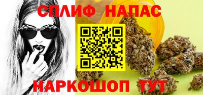 амф Партизанск