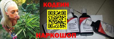 круглые Первоуральск